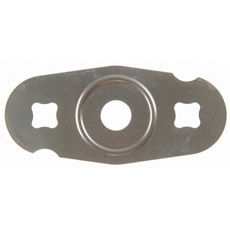 Fel-Pro 71176 EGR Valve Gasket