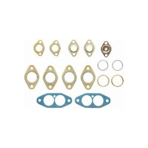 Fel-Pro MS22570-3 Manifold Gasket Set