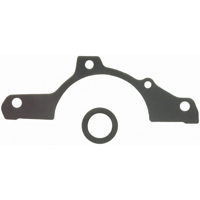 Fel-Pro TCS45131 TC Gasket Set
