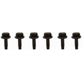 Fel-Pro ES 72135 Valve Cover Bolt Set