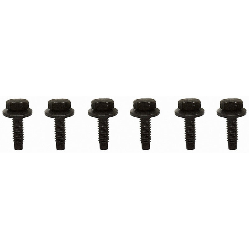 Fel-Pro ES 72135 Valve Cover Bolt Set