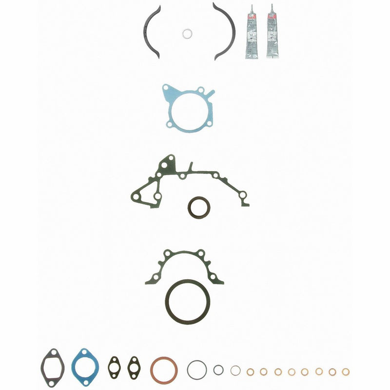 Fel-Pro CS 9696-1 Conversion Gasket Set