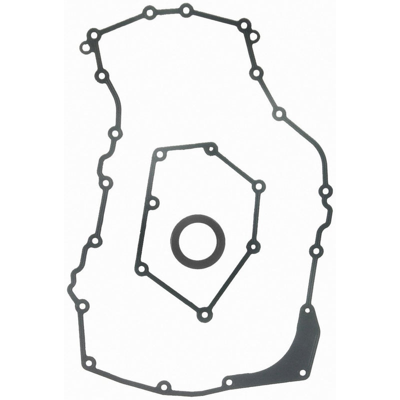 Fel-Pro TCS 45972 Timing Cover Set