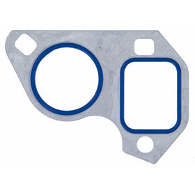 Fel-Pro 35635 Water Pump Gasket Set