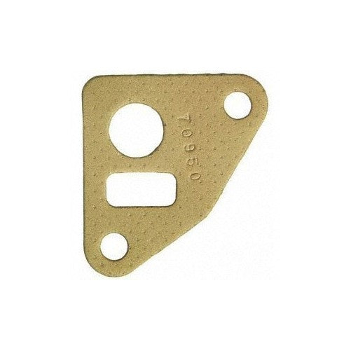 Fel-Pro 70950 EGR Valve Gasket