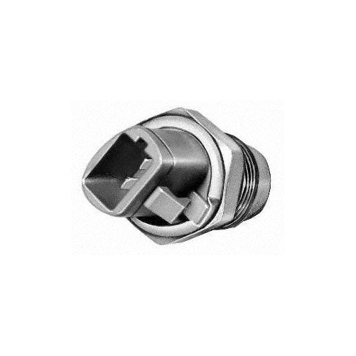 Four Seasons 35935 Engine Mounted Cooling Fan Temperature Switch