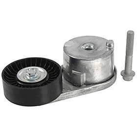 Gates 38164 Belt Tensioner Assembly