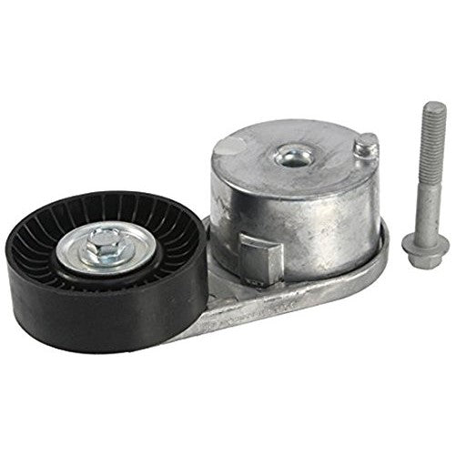 Gates 38164 Belt Tensioner Assembly