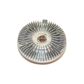 Hayden Automotive 2842 Premium Fan Clutch