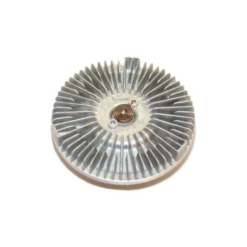Hayden Automotive 2842 Premium Fan Clutch