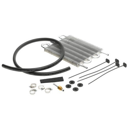 Hayden Automotive 403 Ultra-Cool Tube and Fin Transmission Cooler