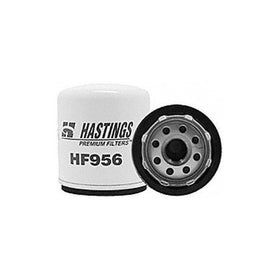 Hastings HF956 Transmission Spin-On Filter