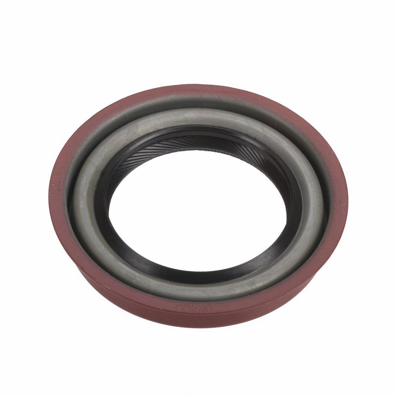 National 8181NA Oil Seal