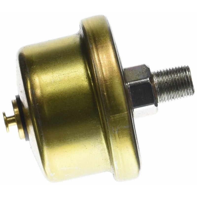 Standard Motor Products PS326 Oil Pressure Switch