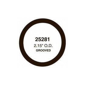 Stant 25281 Thermostat Seal