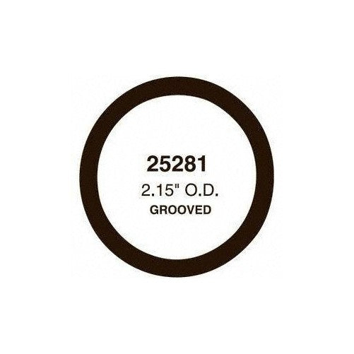 Stant 25281 Thermostat Seal