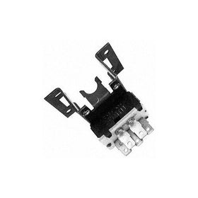 Standard Motor Products HS-292 Blower Switch