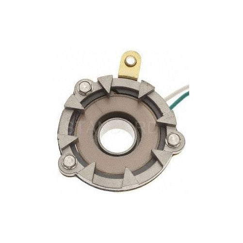 Standard Motor Products LX302 Ignition Pick Up