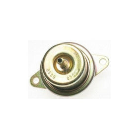 Standard Motor Products PR162 Pressure Regulator
