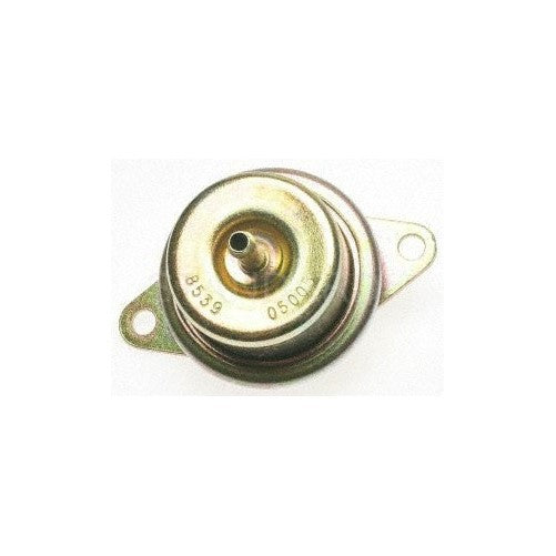 Standard Motor Products PR162 Pressure Regulator