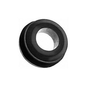 Standard Motor Products GV27 PCV Valve Grommet