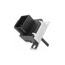Standard Motor Products HS-275 Blower Switch