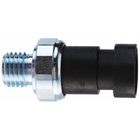 Standard Motor Products PS310 Oil Pressure Switch