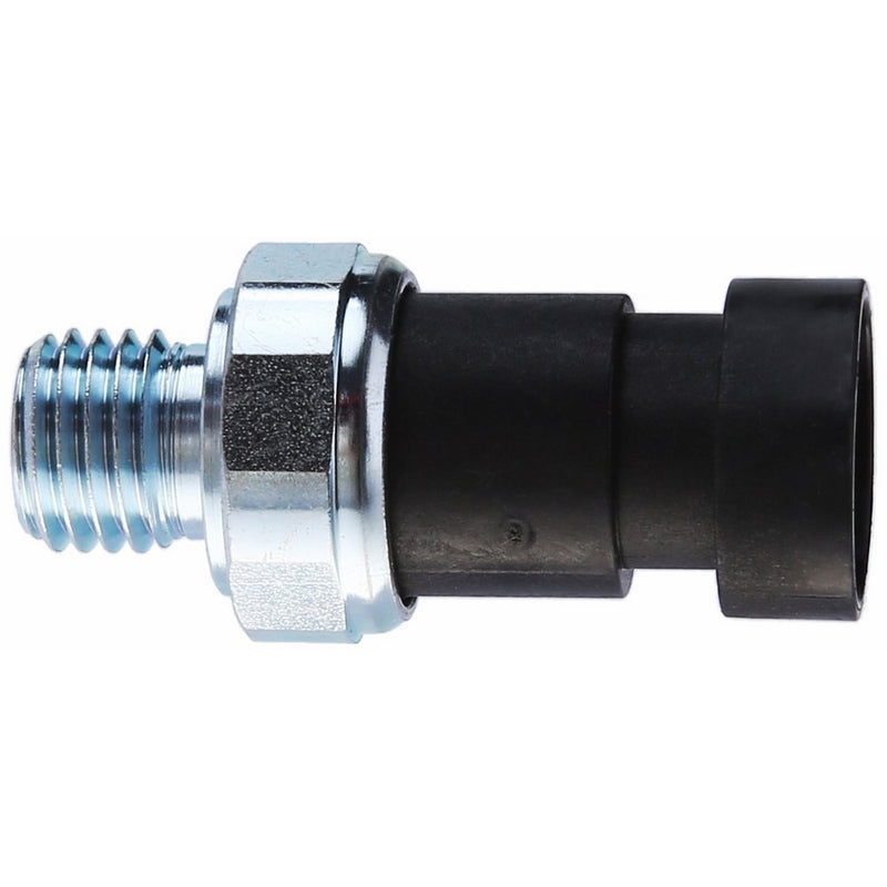 Standard Motor Products PS310 Oil Pressure Switch