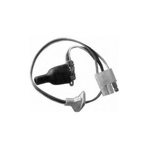 Standard Motor Products LX569 Ignition Pick Up