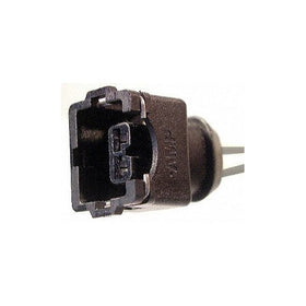 Standard Motor Products S697 Pigtail/Socket