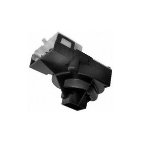 Standard Motor Products US294 Ignition Switch