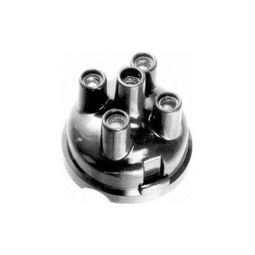 Standard Motor Products GB422 Ignition Cap