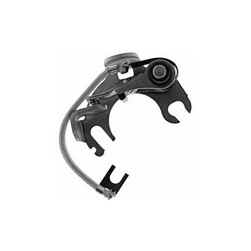 Standard Motor Products JP13P Ignition Points