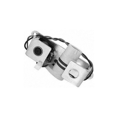 Standard Motor Products Trans Control Solenoid