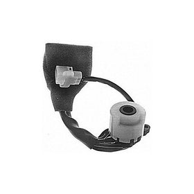 Standard Motor Products US213 Ignition Switch