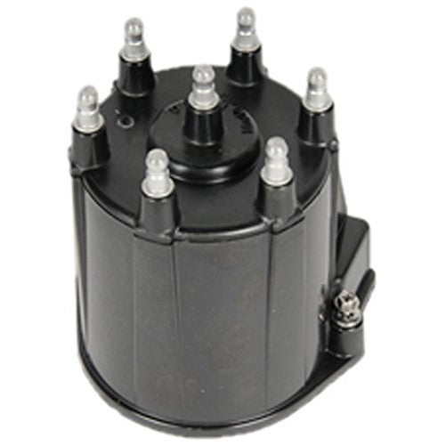ACDelco D314A GM Original Equipment Ignition Distributor Cap