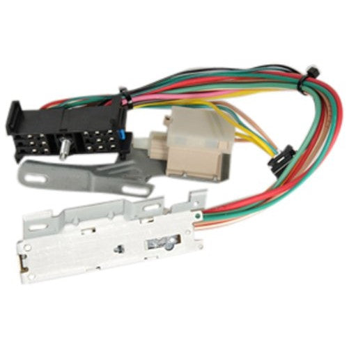 ACDelco D1434C GM Original Equipment Ignition Switch