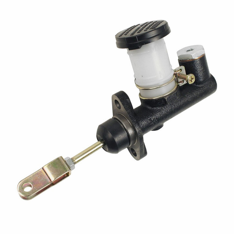 Beck Arnley072-2660Brake Master Cylinder