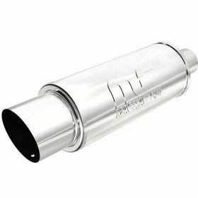 MagnaFlow 14859 Exhaust Muffler
