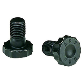 ARP 2503003 Pro Series Ring Gear Bolt Kit, For Select Ford Applications