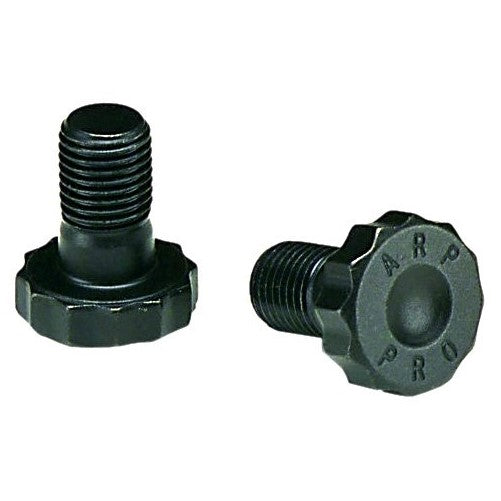 ARP 2503003 Pro Series Ring Gear Bolt Kit, For Select Ford Applications
