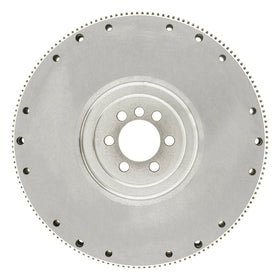 EXEDY FWGM12 Replacement Flywheel