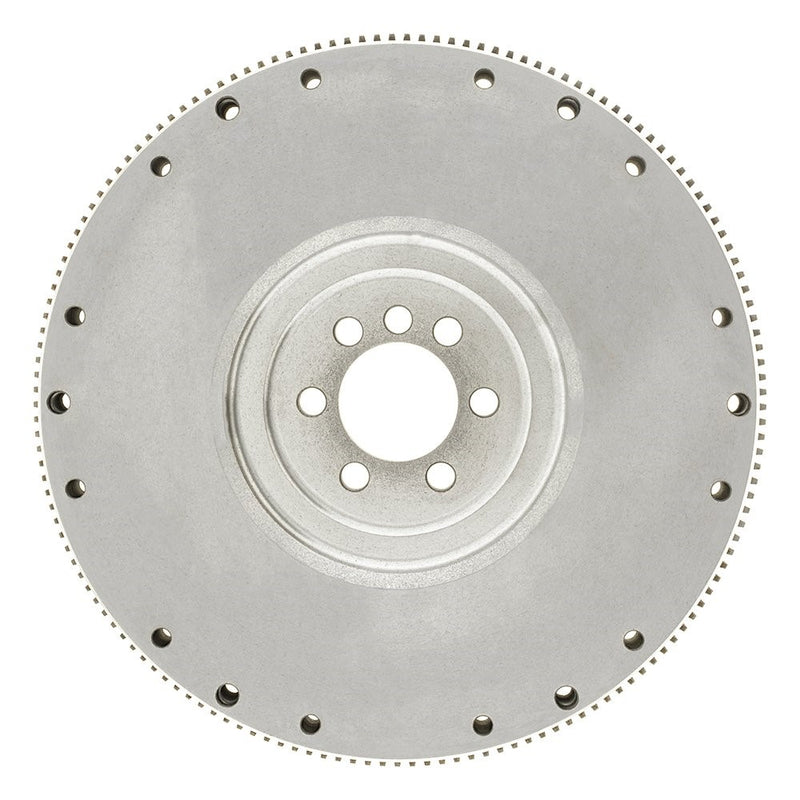 EXEDY FWGM12 Replacement Flywheel