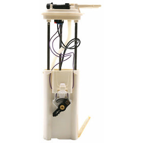 Delphi FG0099 Fuel Pump Module