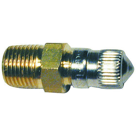 Camel 38-900 1/8" MNPT Tank Valve