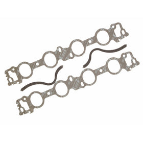 Mr. Gasket 208G Intake Gasket