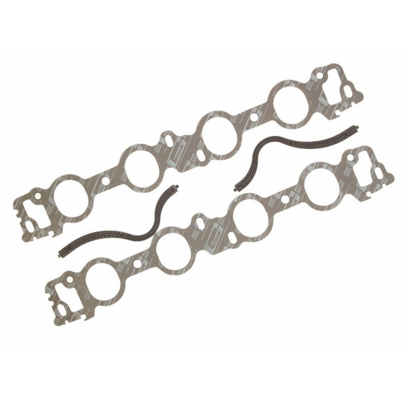 Mr. Gasket 208G Intake Gasket