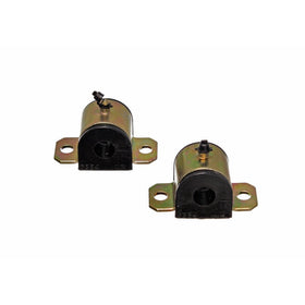 Energy Suspension 3.5202G 11/16" Sway Bar Bushing Set
