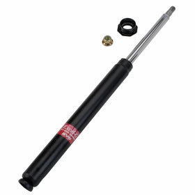 KYB 363046 Excel-G Gas Cartridge