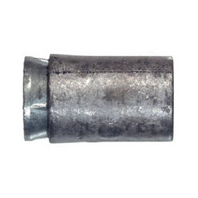 LEAD MS ANCH 10-24 by HILLMAN MfrPartNo 370138